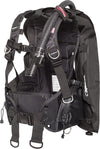 Zeagle - Scout Entry Level BCD