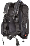 Zeagle - Express Tech Deluxe BCD