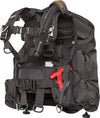 Zeagle - Ranger Junior BCD
