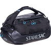 Stahlsac - Steel Duffel