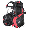 Atomic Aquatics - BC1 Buoyancy Compensator