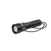 Big Blue - 1300-Lumen Wide-Beam Dive Light