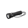 Big Blue - 1300-Lumen Extra-Wide Beam LED Dive Light