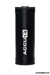 Ammonite System - ACCU Type 14 Battery Pack Only