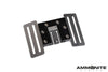 Ammonite System - ACCU Click Mount