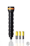 Ammonite System - LED ONE Backup Light