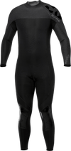 BARE - 7mm Revel Wetsuit