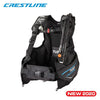 TUSA - Crestline BCD
