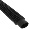 Dive Rite - Corrugated Inflator Hose