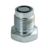 Nautec - Blind Screw Air 300 – G 5/8 – SW30