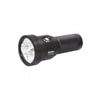 Big Blue - 3800-Lumen Narrow-Beam Tech Light