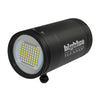 Big Blue -  65,000-Lumen Pro Video Light