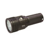 Big Blue - 4200-Lumen Wide Beam + 1200 Lumen Spot Beam