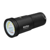 Big Blue - 9000-Lumen Dual Beam Video & Tech Light