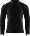 WATERPROOF - Body 2X Double Layer Fleece Top (Male & Female Sizing)