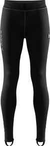 WATERPROOF - Body X Single Layer Fleece Pants (Male & Female Sizing)