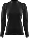 WATERPROOF - Body X Single Layer Fleece Top (Male & Female Sizing)