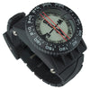 Dive Rite - Wrist Mount Compass