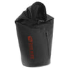 Dive Rite - Insulated Regulator Bag