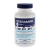 Dive Rite - Steramine Disinfectant Tablets