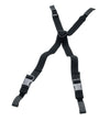 Waterproof - Drysuit Suspenders