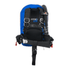 Dive Rite - Hydro Lite BCD