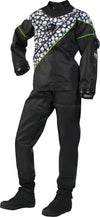DUI - TLS350 - Premium Drysuit