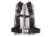 Dive Rite - Deluxe Harness With Quick Release