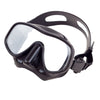 Dive Rite - 150 Frameless Mask