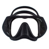 Dive Rite - 155 Frameless Mask