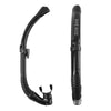 Dive Rite - Foldable Snorkel