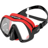 Atomic Aquatics - Frameless Venom Mask