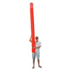 XS SCUBA - 10’ Surface Marker Buoy