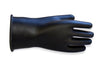 SI TECH - 5 Finger Latex Glove