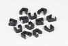 SI TECH - Orust Neck Sytem Clip Set - 12 Pack