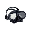 Halcyon - LOW-PROFILE DUAL LENS MASK