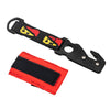 Dive Rite - Line Cutter - Ceramic Blade