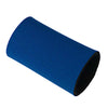 UWLD - Neoprene Blue Goodman Base Cover