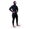 Hollis - NEOTEK 4/3 Wetsuit