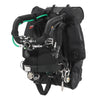 Dive Rite - O2PTIMA CCR (BMCL)