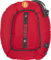 OMS - Performance Double Wing - 45LB
