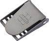 OMS - Aluminum Belt Buckle