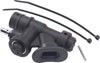 OMS - Power K-Style BCD Inflator