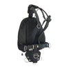 OMS - Sidestream Harness - 27LB Lift