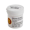 OMS - Silicone Grease (60 gram)