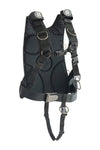 OMS - IQ Lite Harness