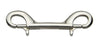 OMS - Big Grip Stainless Steel Bolt Double-Ender