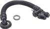 OMS - Complete BC Inflator Hose