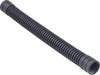 OMS - Corrugated Inflator Hoses