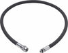 OMS - Low Pressure Rubber Inflation Hoses